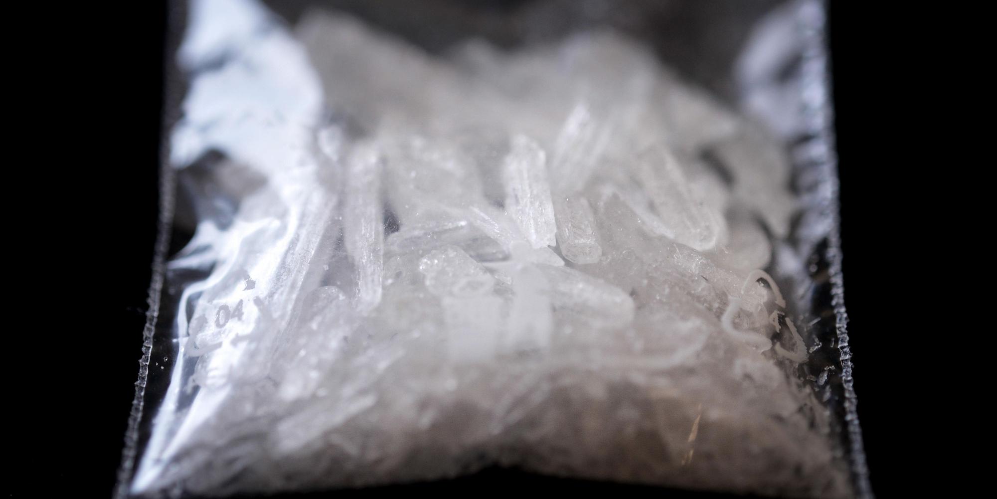 Crystal_Meth_48969302