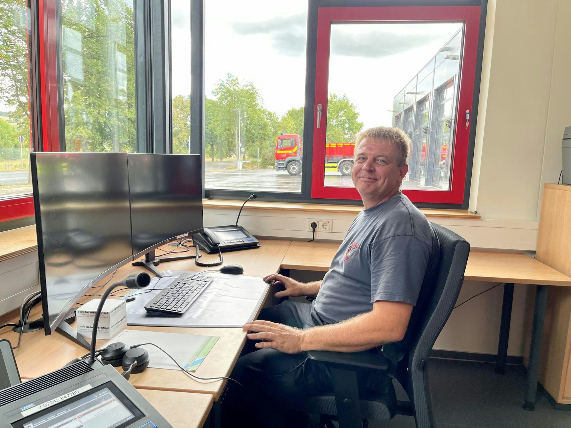 20220908-seb-BlackOut-Vorbereitung eitorf2