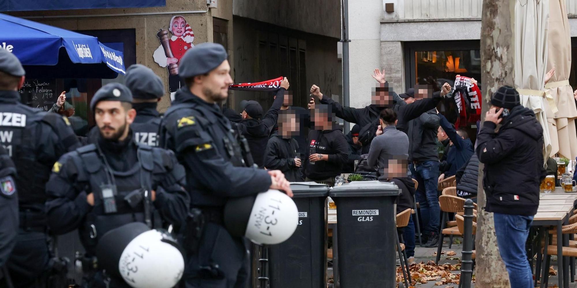fansheumarkt