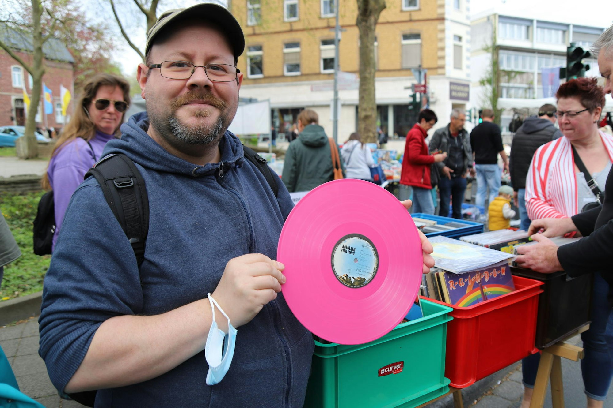 20220424-Trödelmarkt_Jens_Pradel_3941
