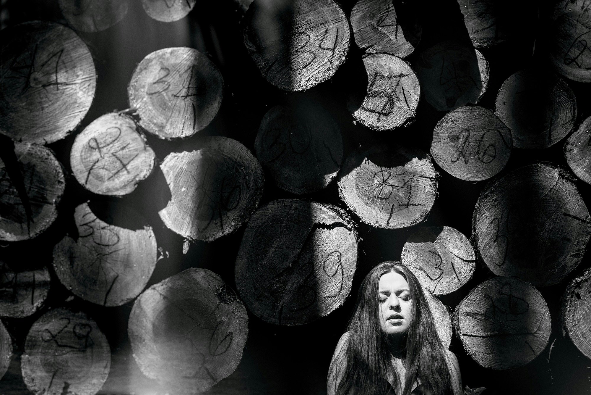 Orgasmusgesichter_Breta