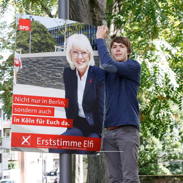 Neuer Inhalt