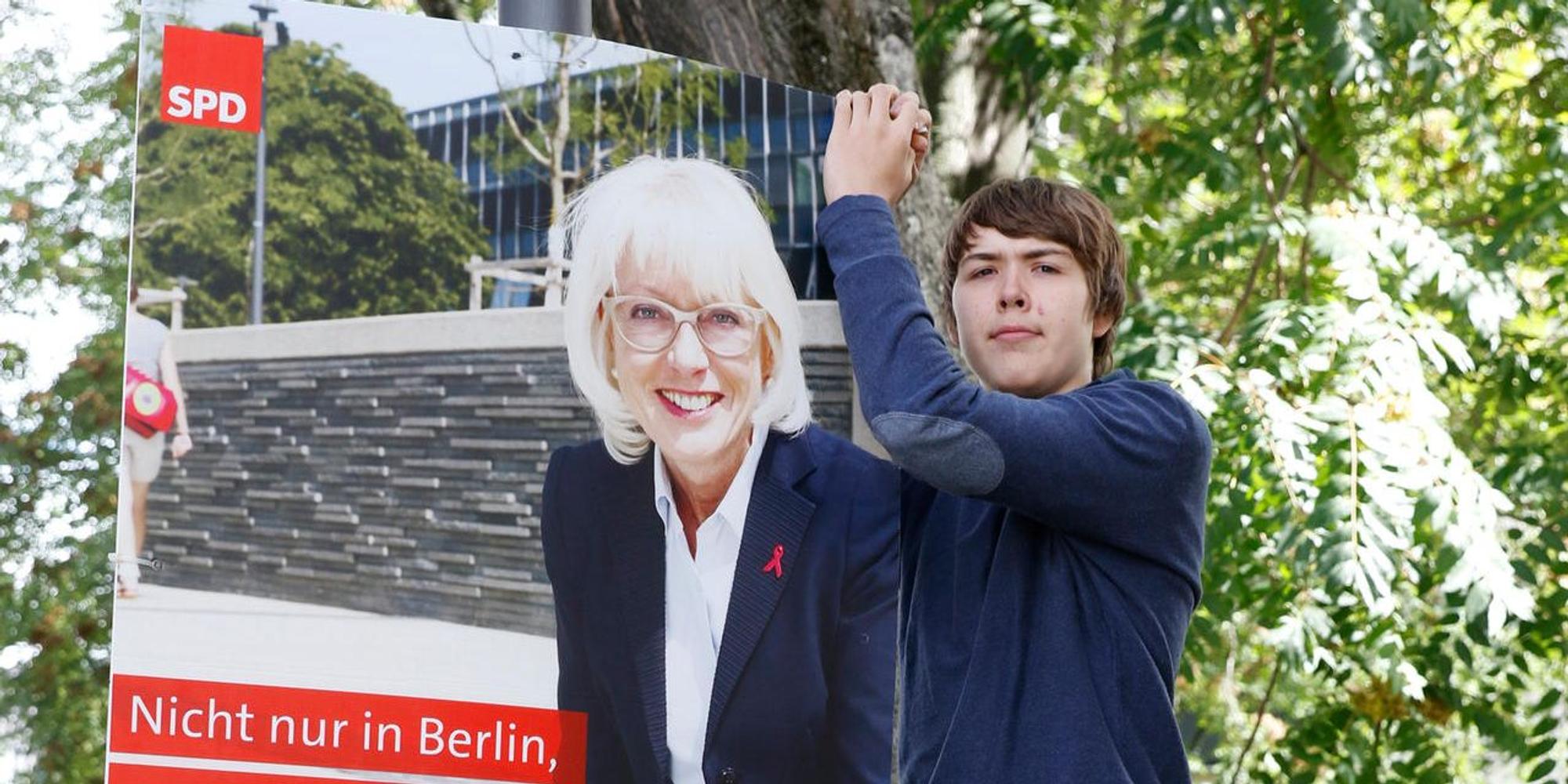 Neuer Inhalt