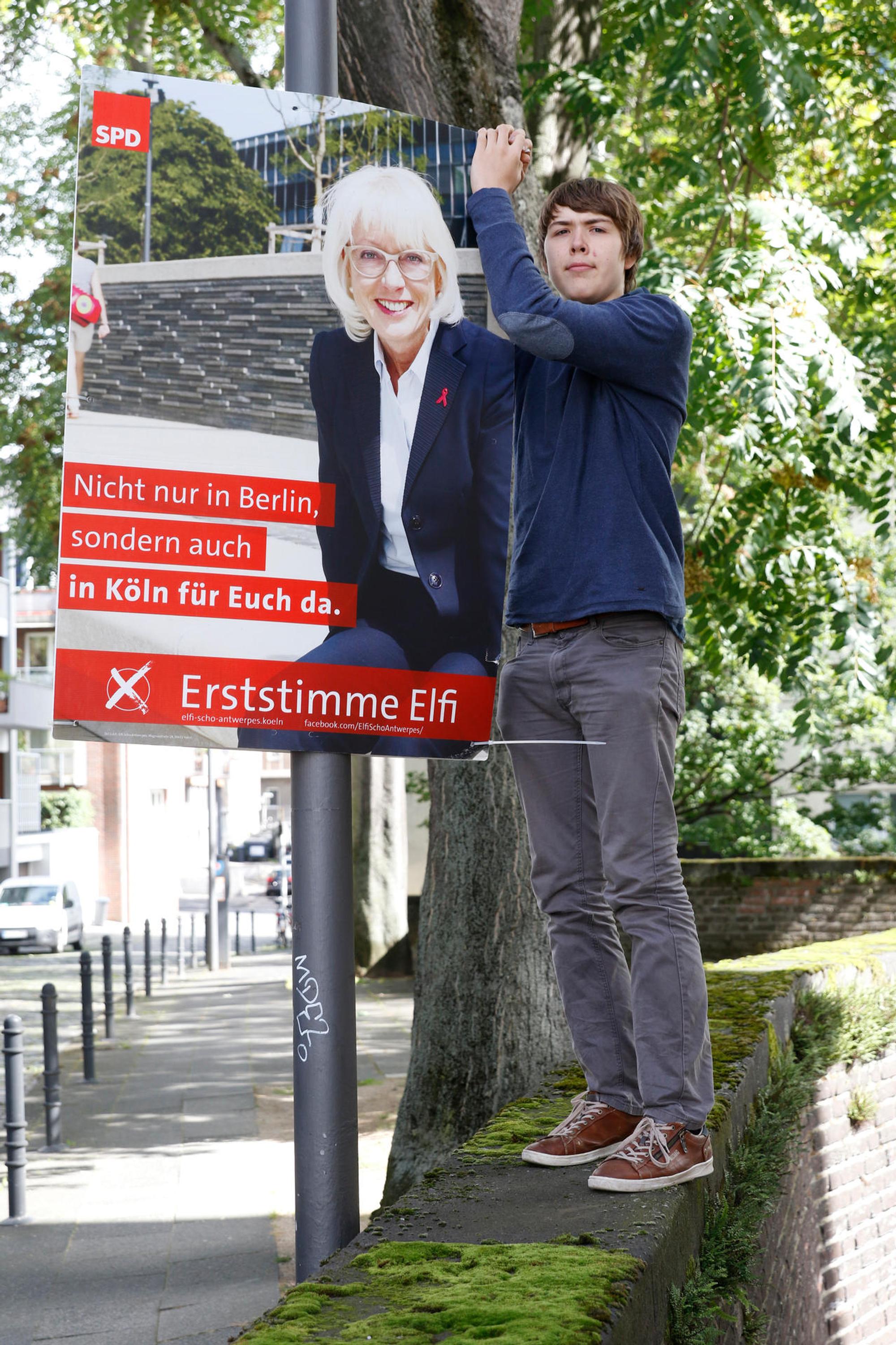 Neuer Inhalt