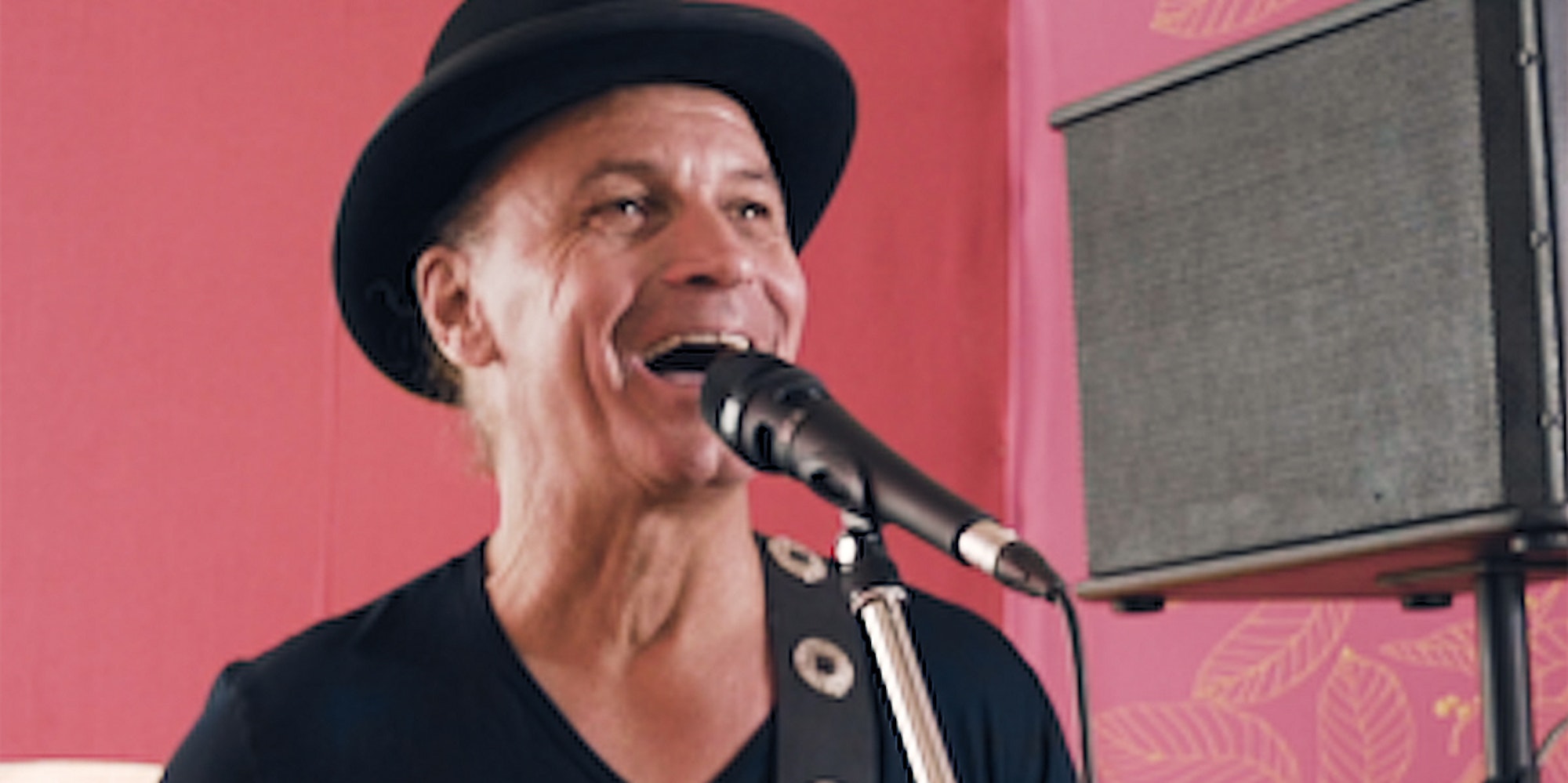 Peter_Brings_Screenshot_aus_Superjeilezick_-Clip_mit_neuem_Text_honorarfrei