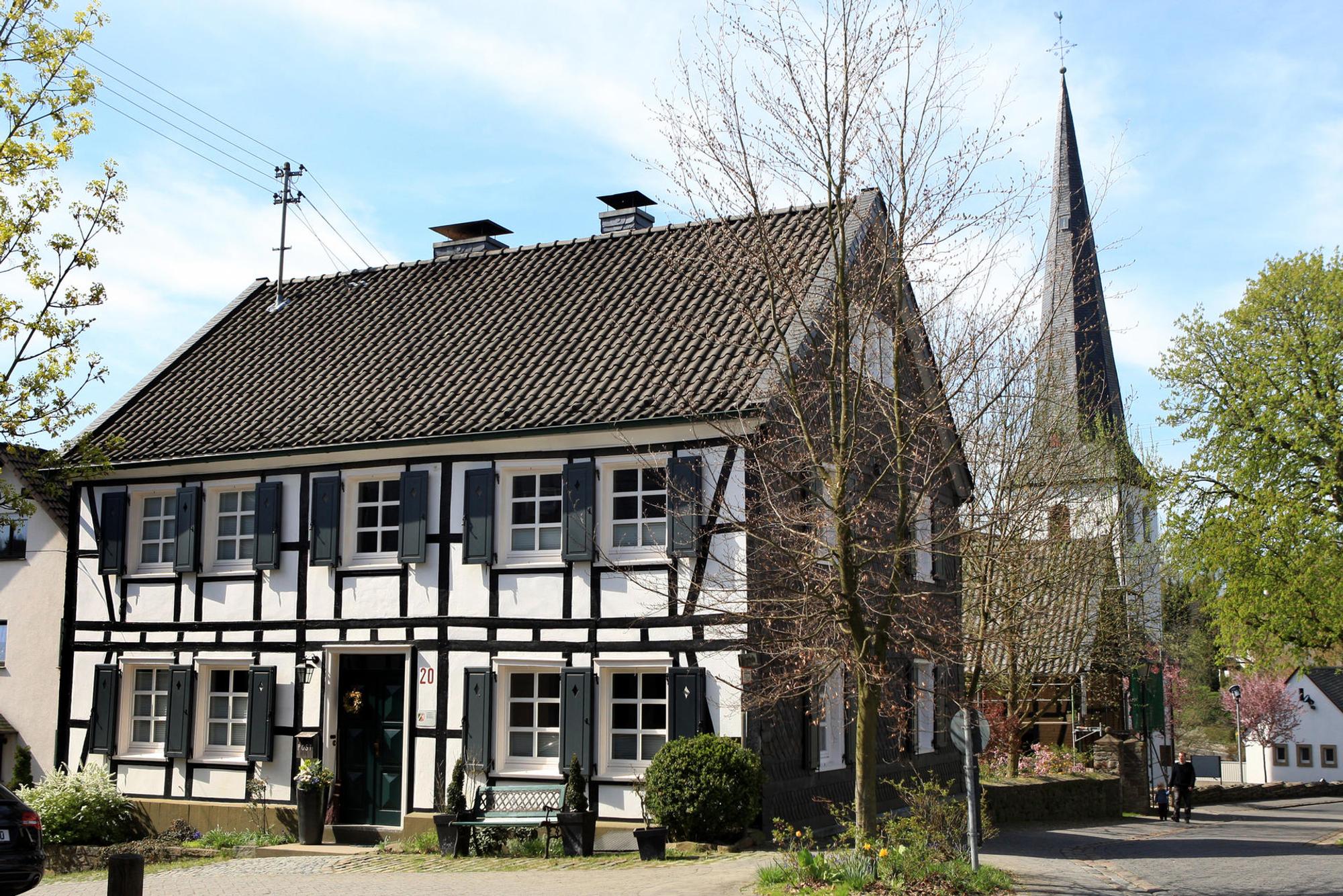 Fachwerkweg_06_Ruppichteroth_8163