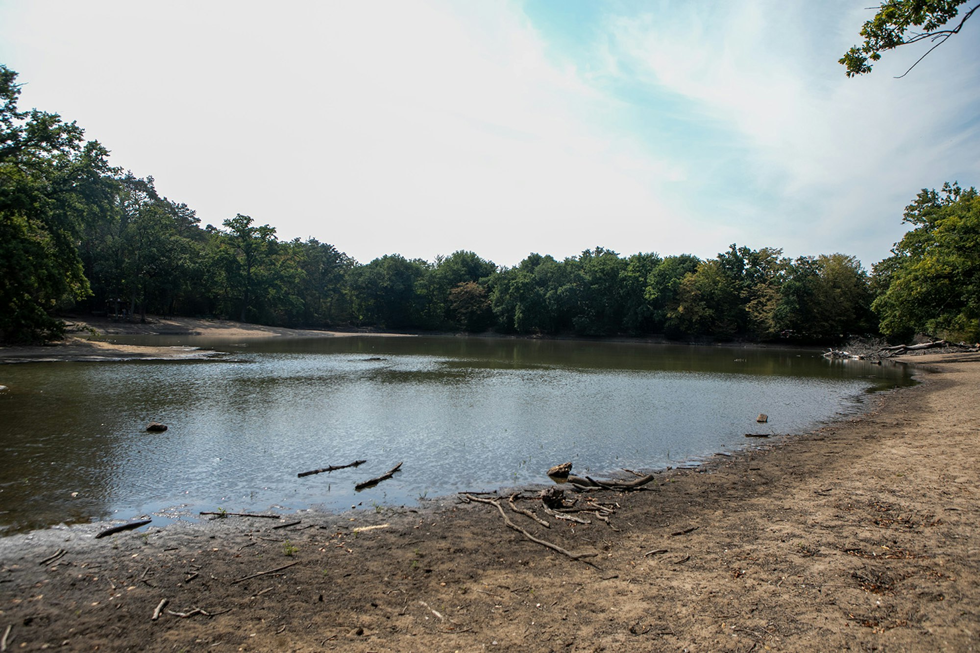 rde_KP_Scheuermühlenteich2