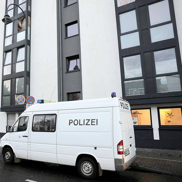Stoeckelschuh_220719