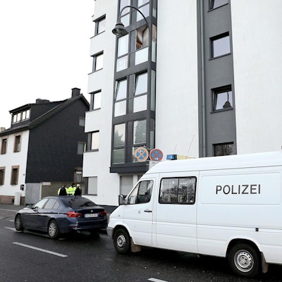 Stoeckelschuh_220719