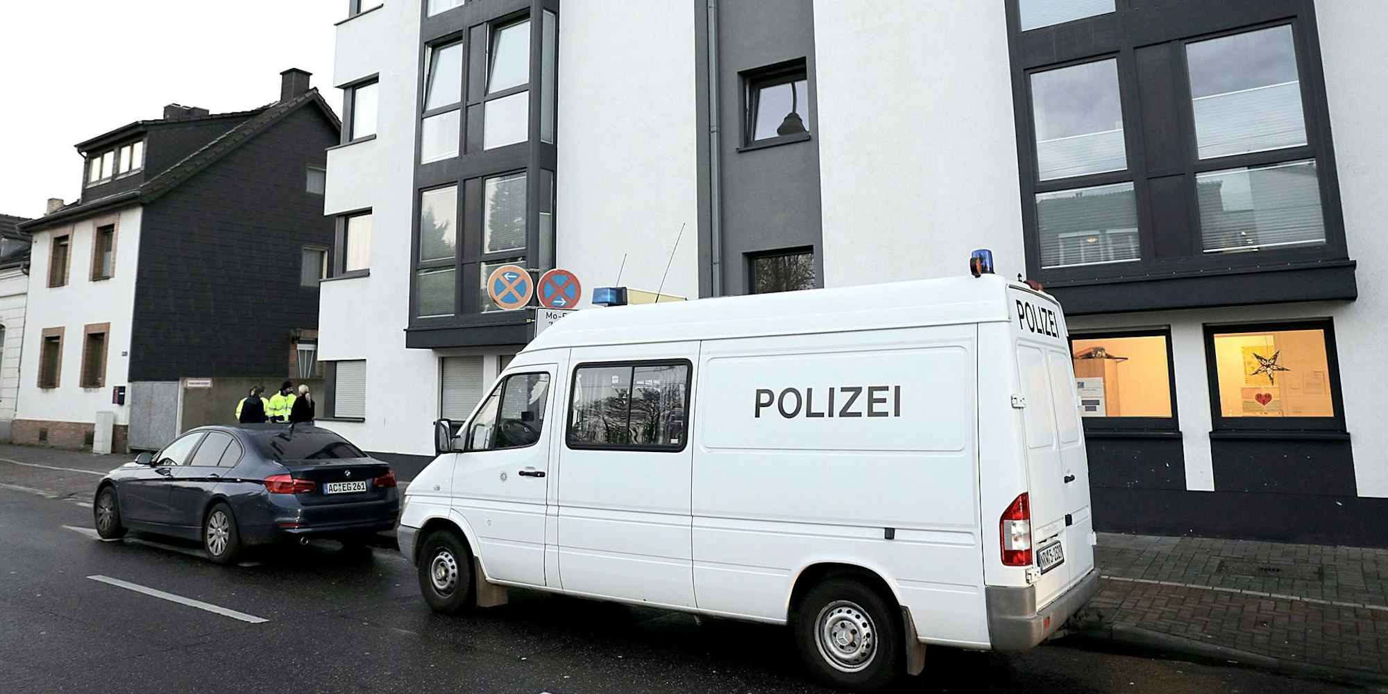 Stoeckelschuh_220719