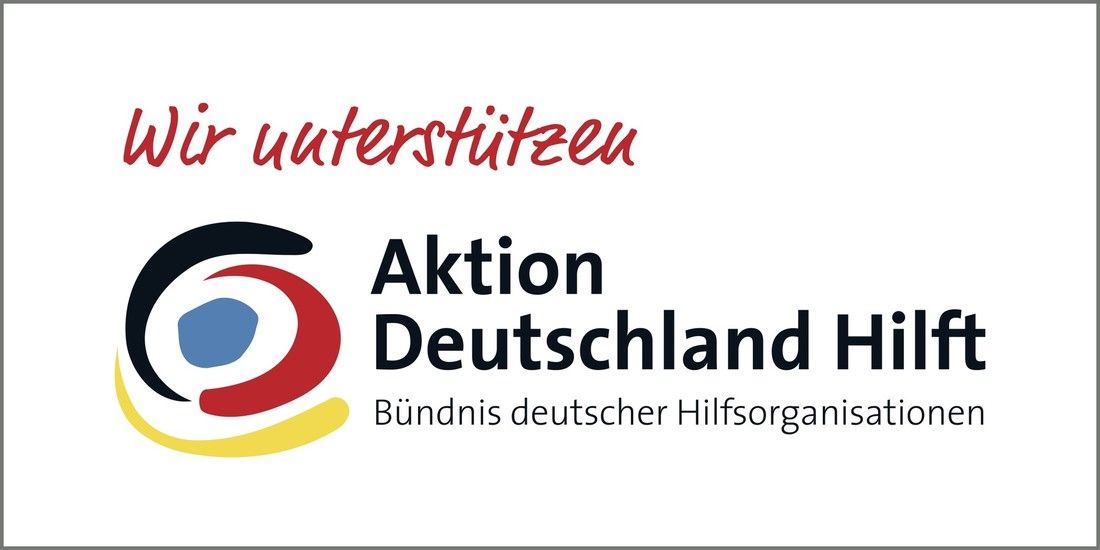 Neuer Inhalt