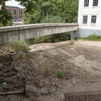 Dasfaelltauf_jcs_004