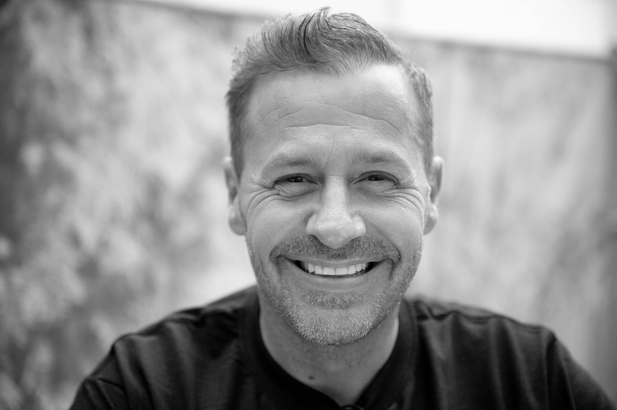 MDS-EXP-2021-05-09-71-171890797