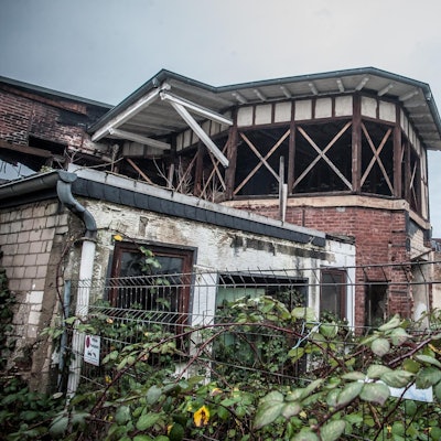 Brandruine Alt Schlebusch Abriss_002