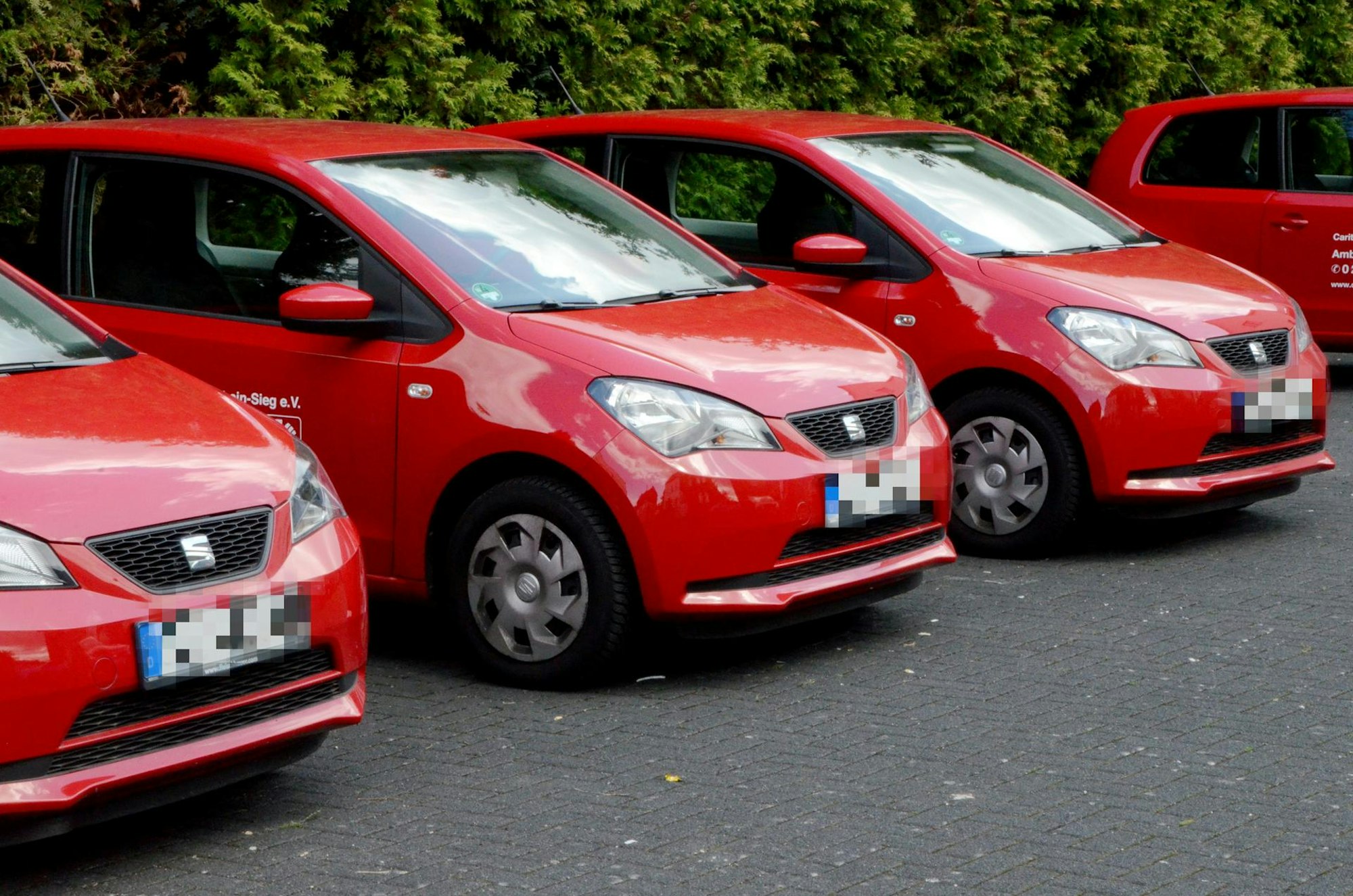 analog-pflege gepixelt_(3)