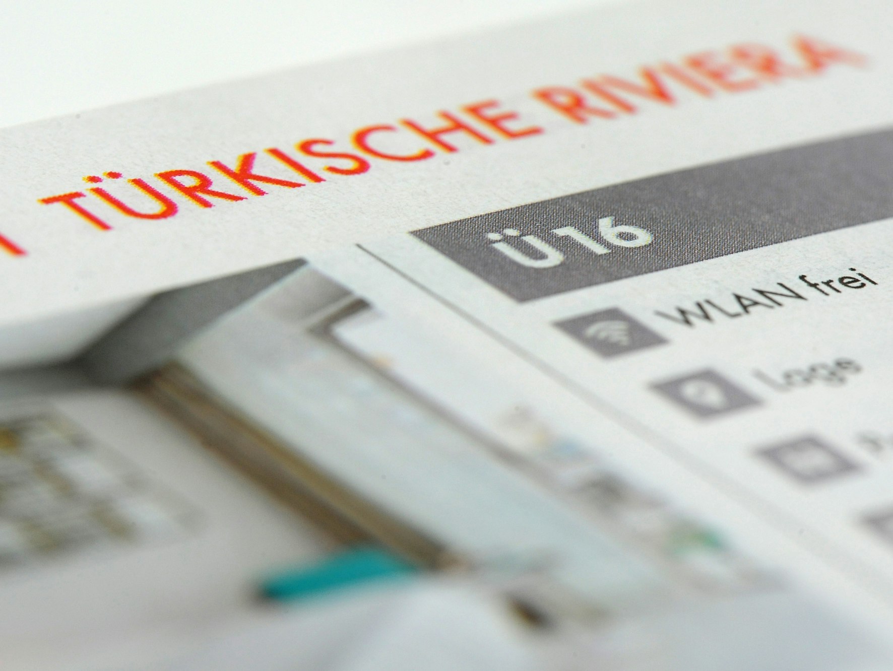 Neuer Inhalt