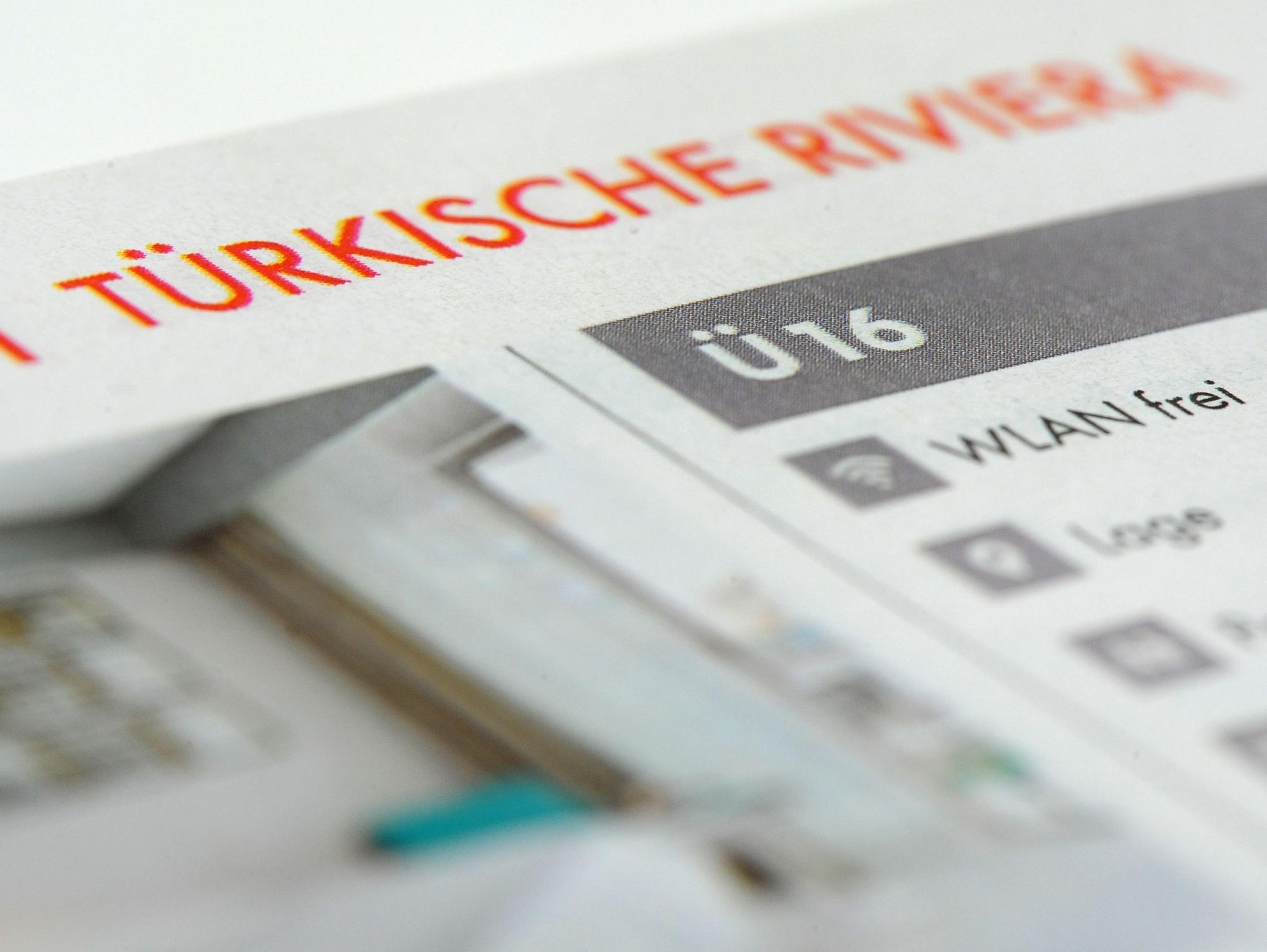 Neuer Inhalt