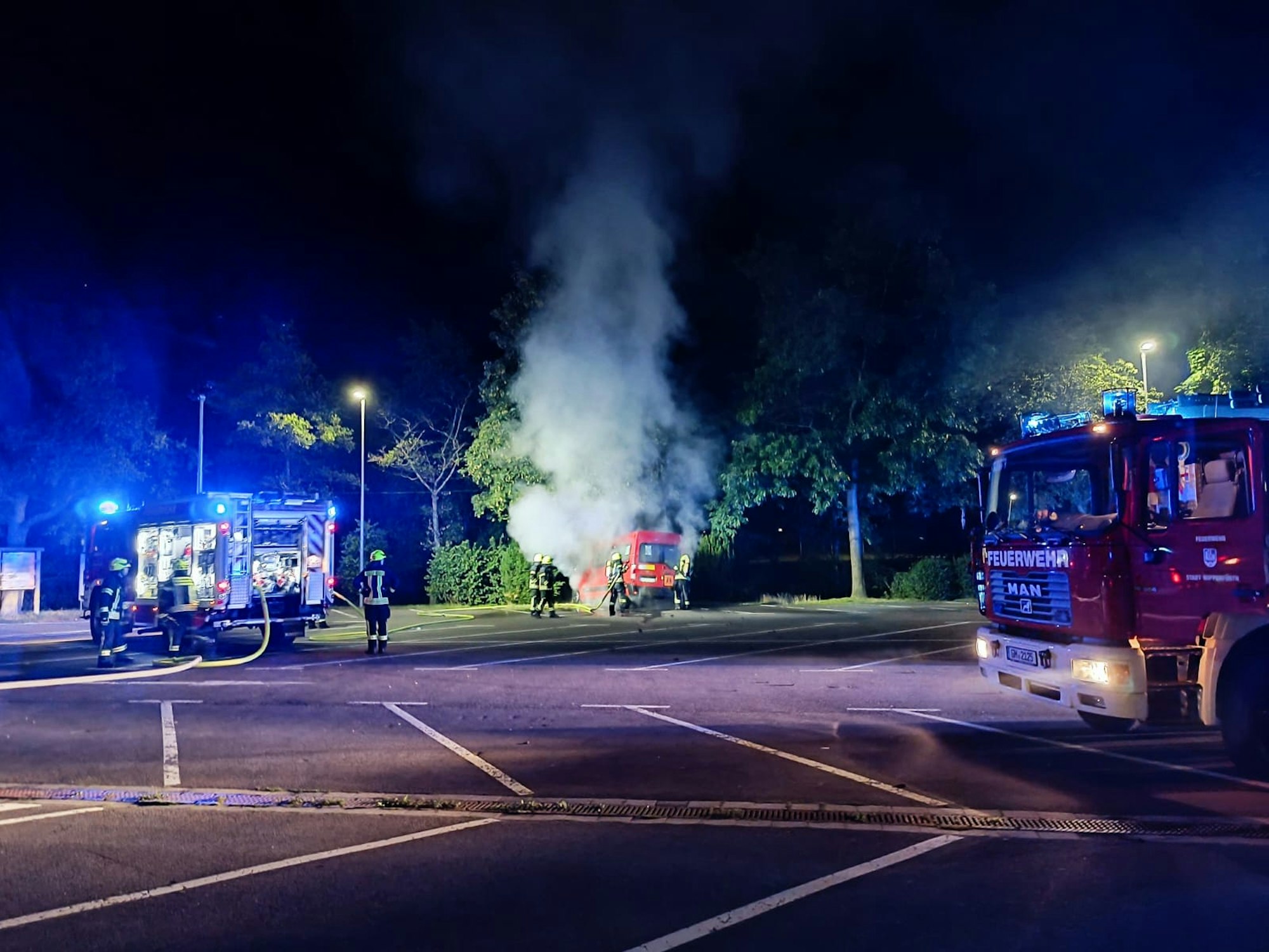 5212ed22-7335-40e0-982e-9198d9ae6e74