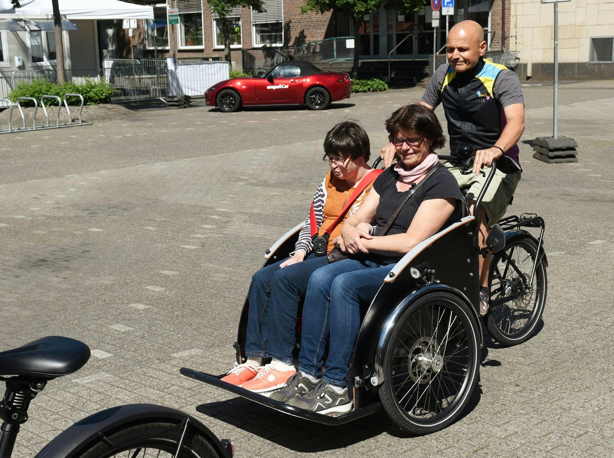 20220525-RAK-CargoBike-06