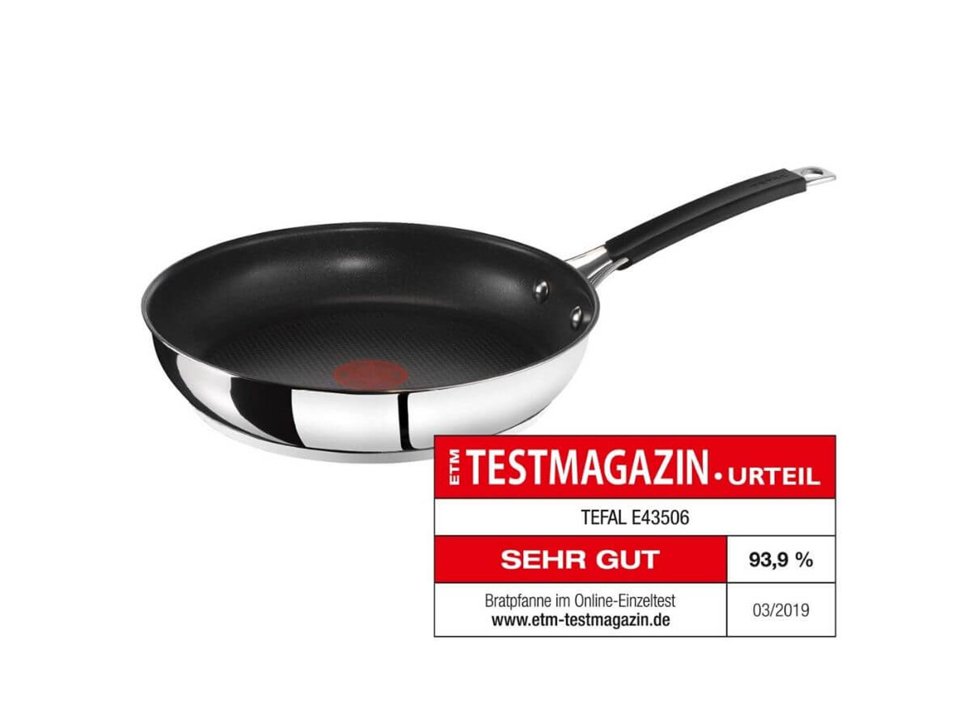 Neuer Inhalt