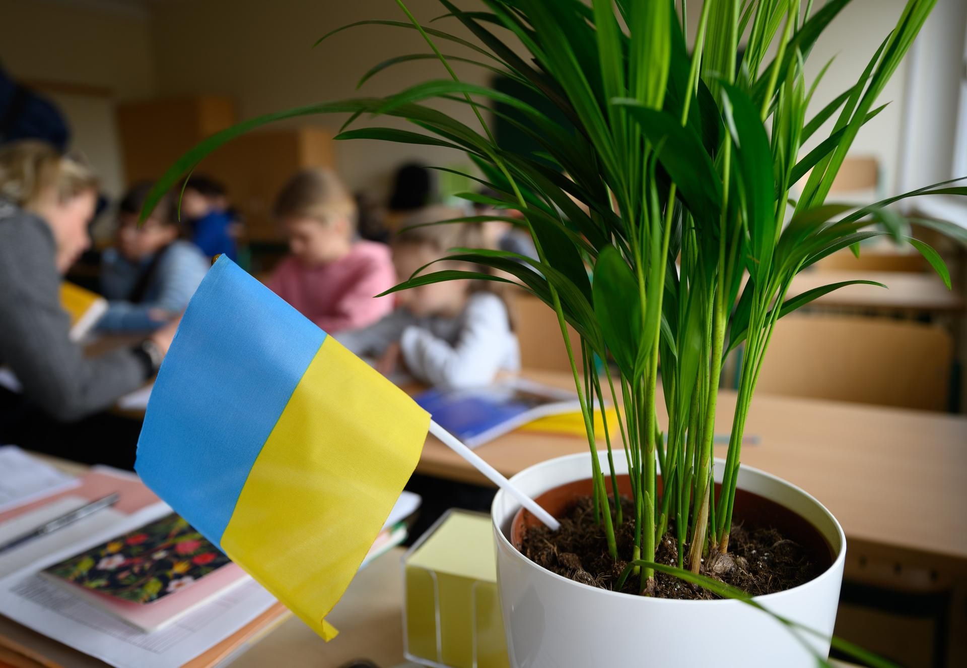 Ukraine_Symbol (2)