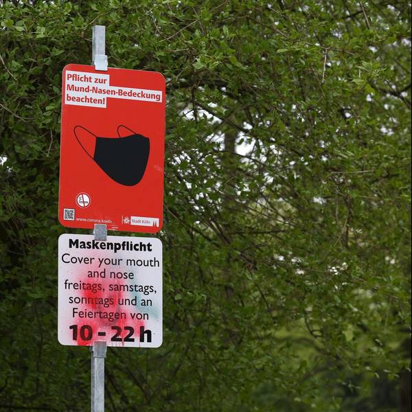 Neuer Inhalt