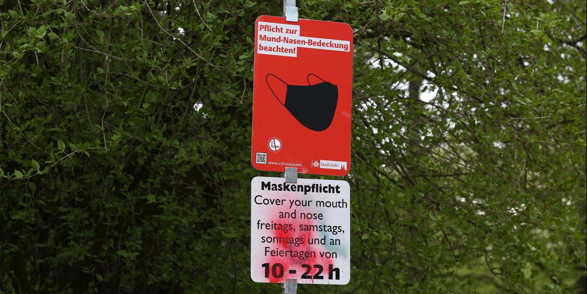 Neuer Inhalt