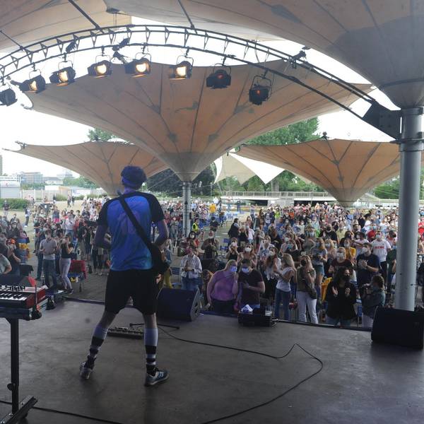 Rhythmussportgruppe Tanzbrunnen WORRING