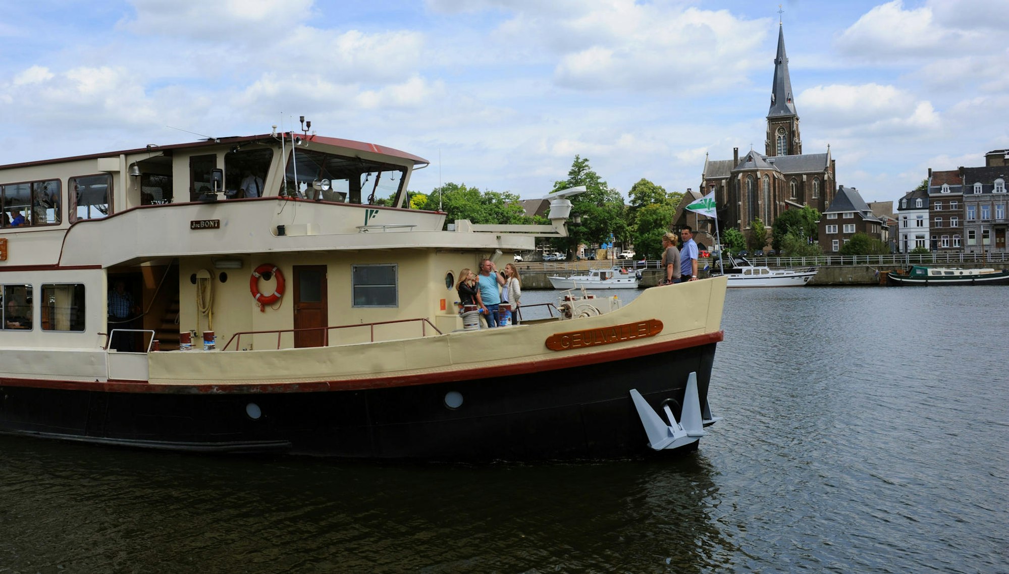 Maastricht__Maas_2017_Rakoczy