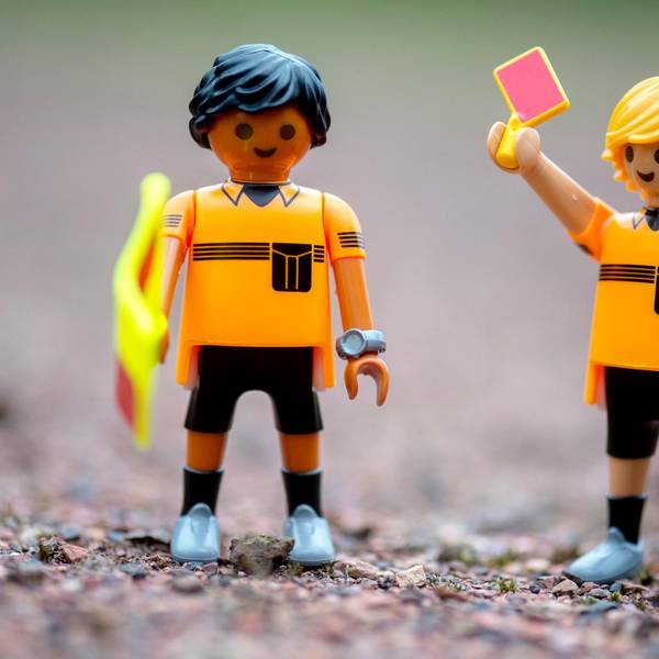Neuer Inhalt (1)