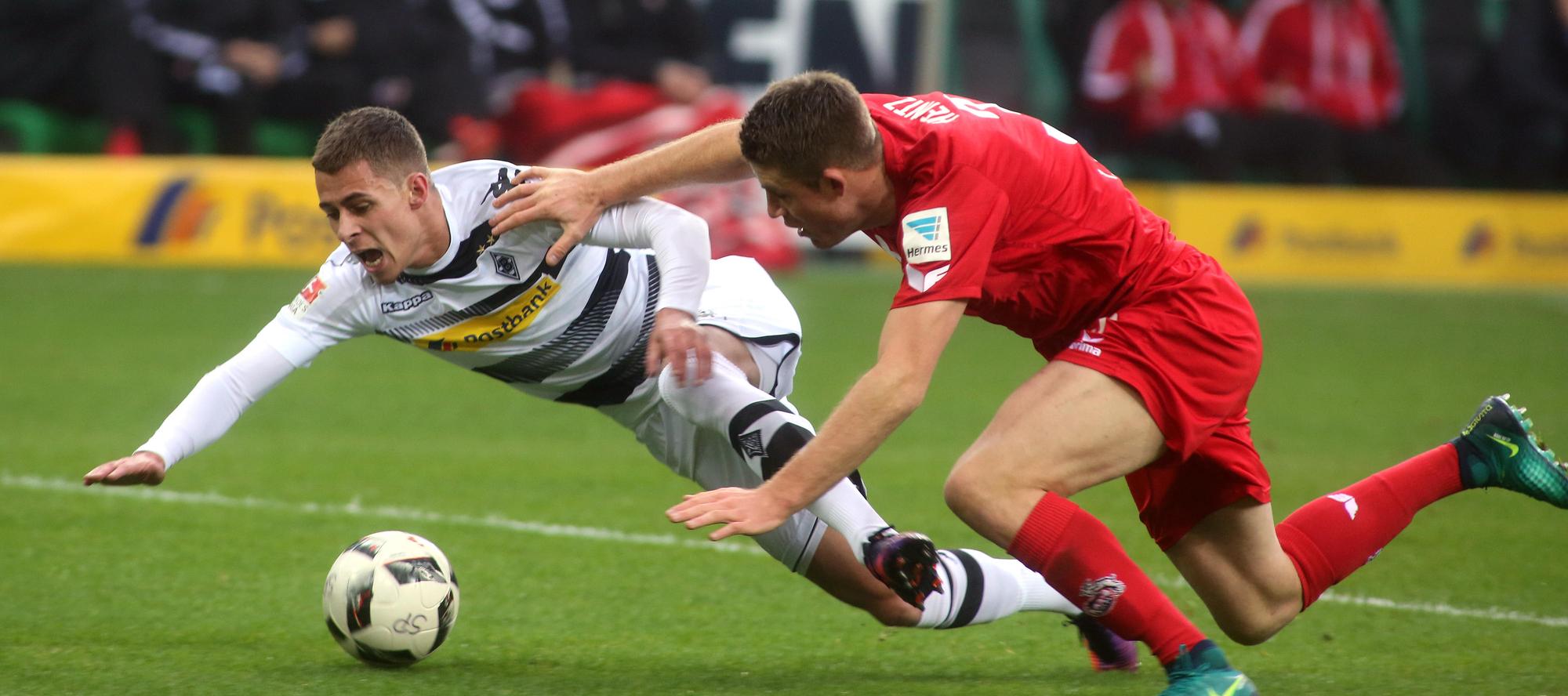 Pic Derby