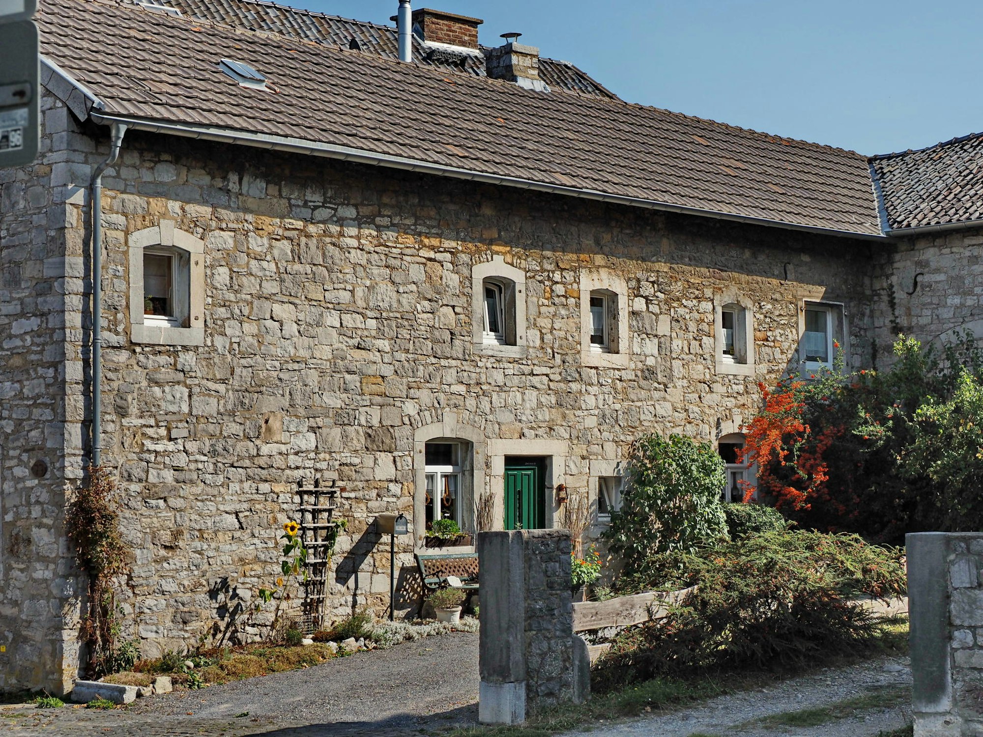 SVL24311GeoExk_Eifel3_Wanderung10