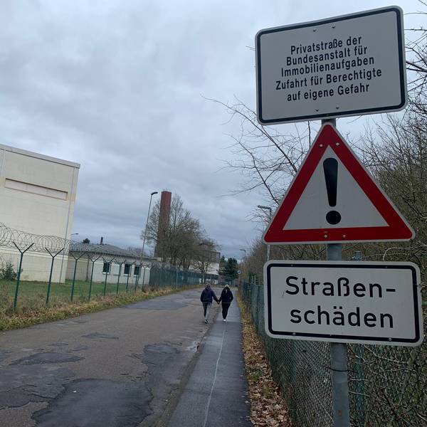 Neuer Inhalt (1)
