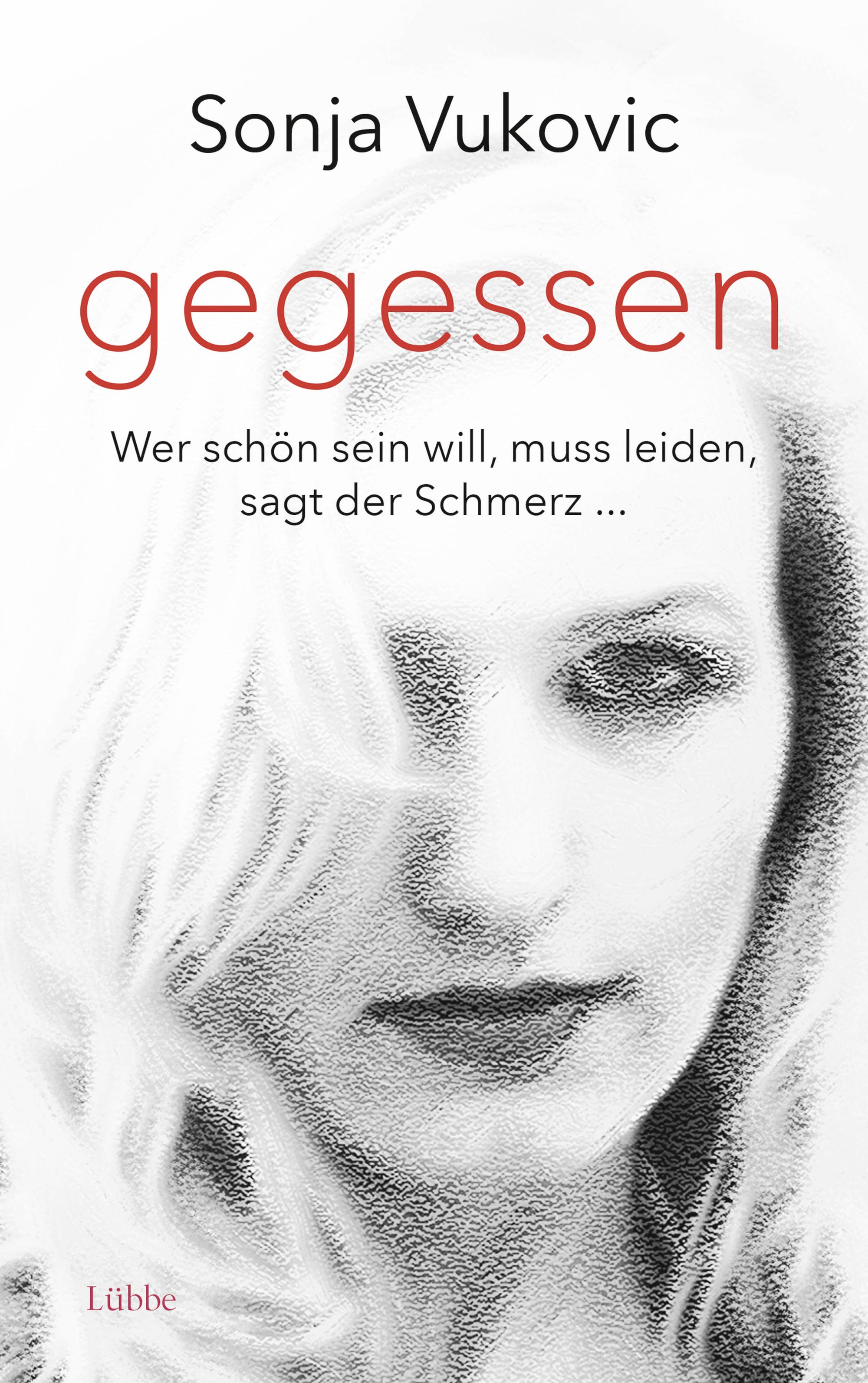 Neuer Inhalt