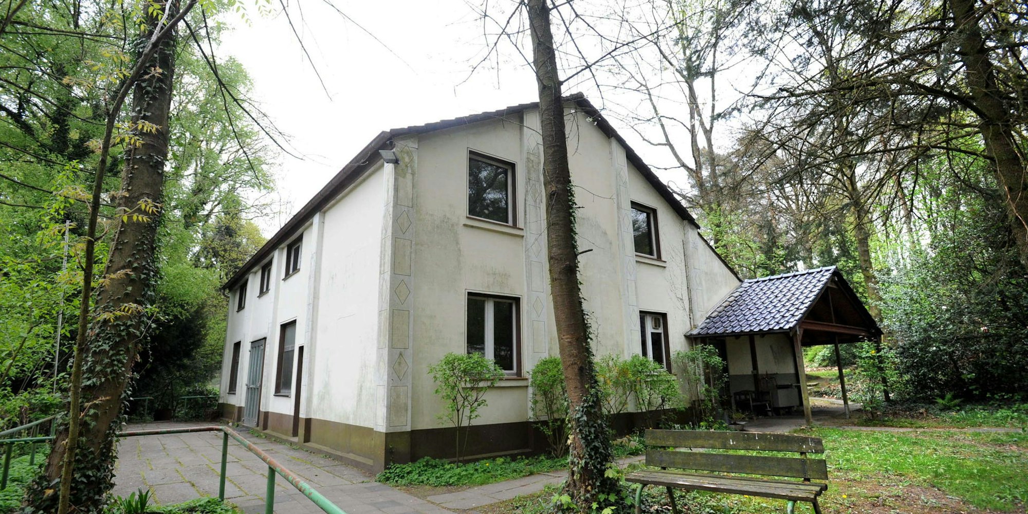 wu-naturfreundehaus_(1)