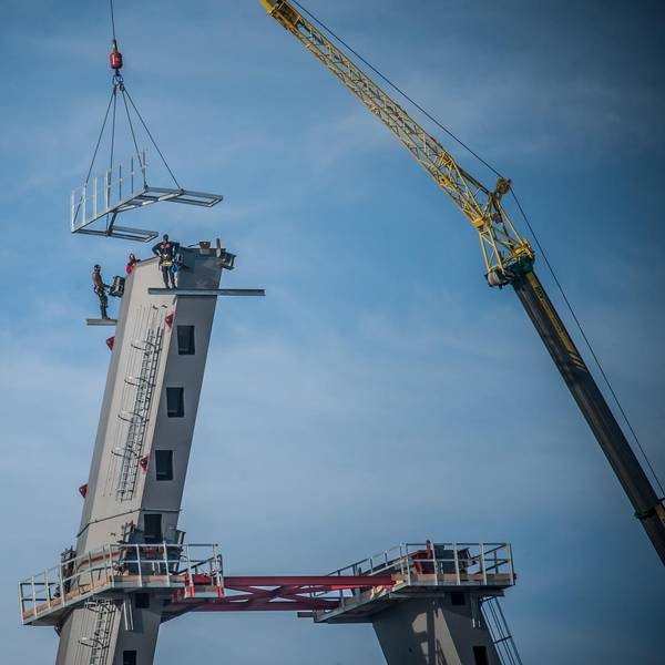 pylon_autobahnbruecke_rar_rle_10122022ALF_3767