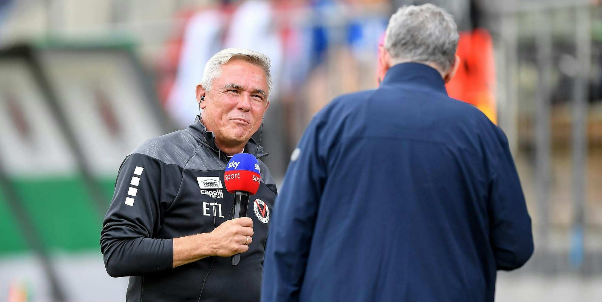 60B781A0-091A-4344-9B0B-332C5B4B2621