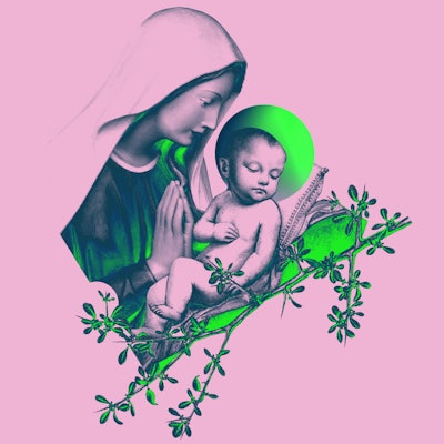 Maria-Jesus-Headerbild