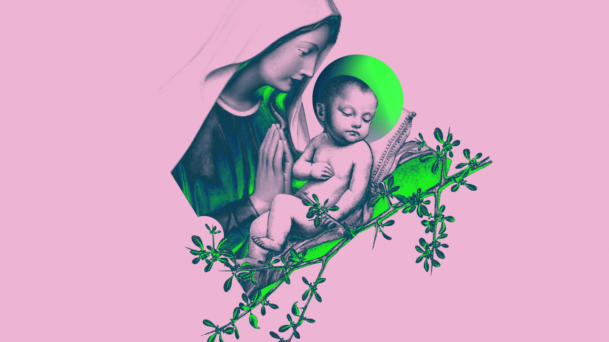 Maria-Jesus-Headerbild