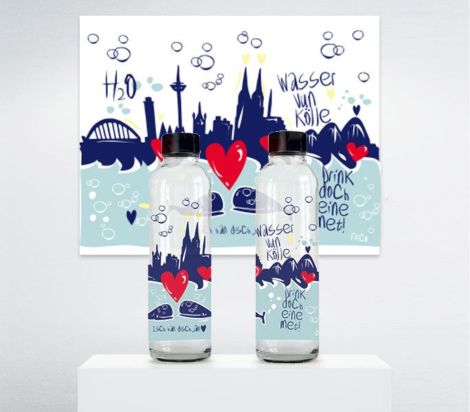 art-bottles-galerie-5c