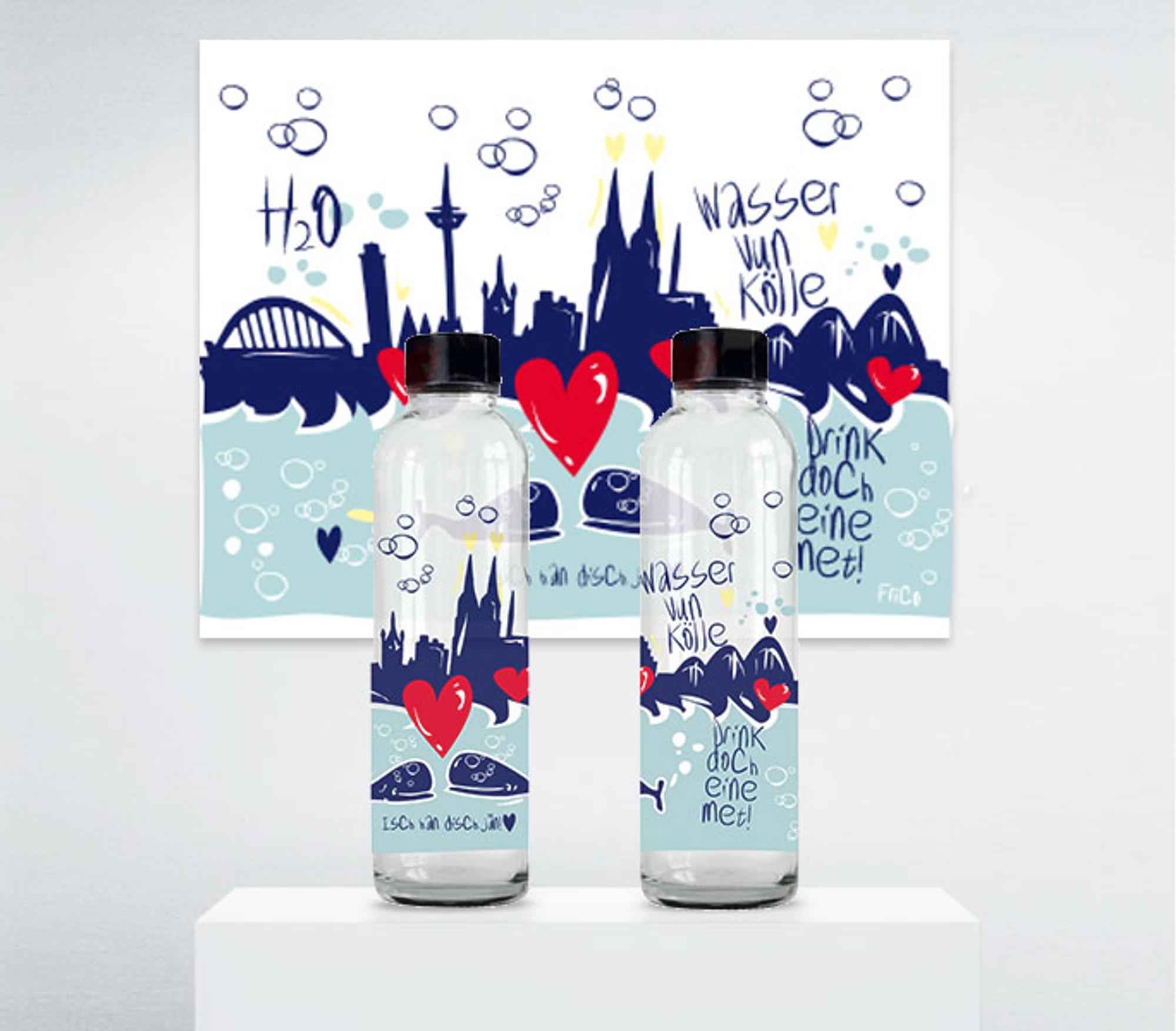 art-bottles-galerie-5c
