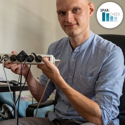 Header-Spar-Check-STROM