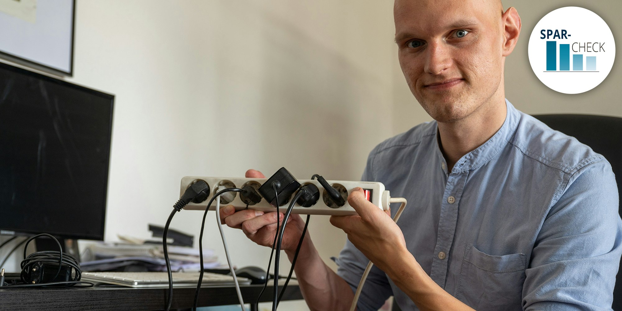 Header-Spar-Check-STROM