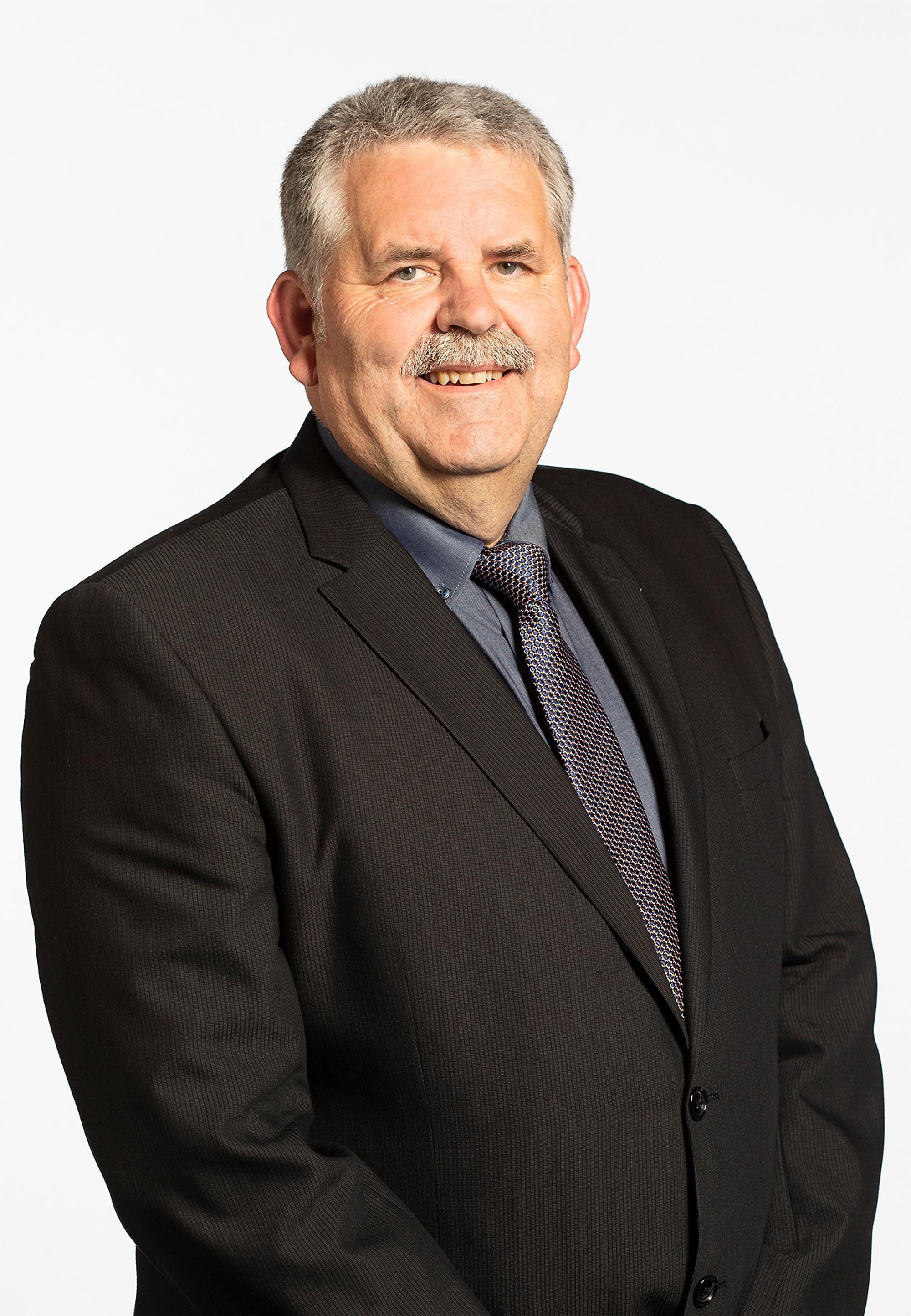 Herbert_Daniels