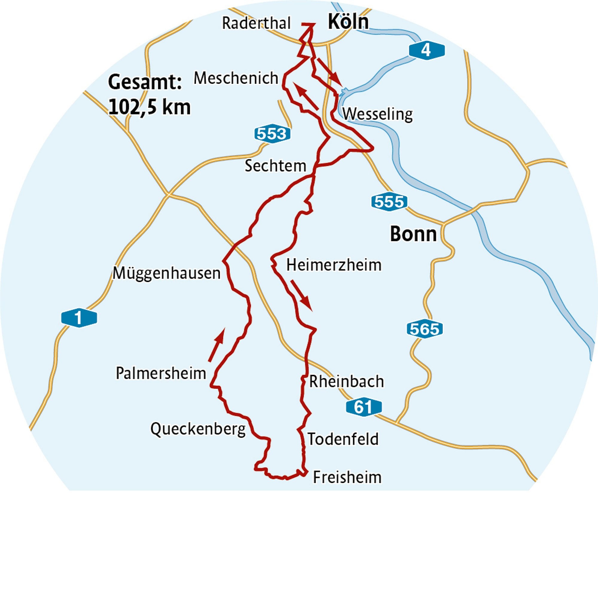 ma-Rad-Todenfeld-01