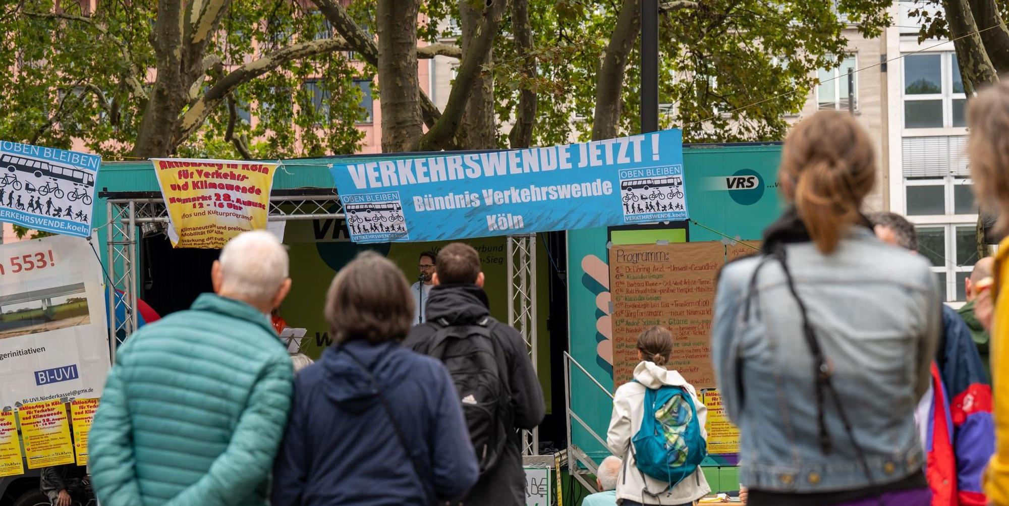 Neuer Inhalt (5)