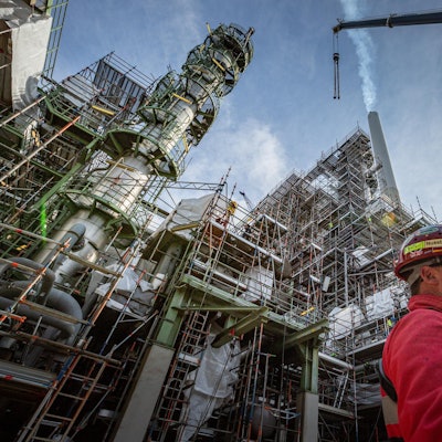 20191007shell-mh232X9271