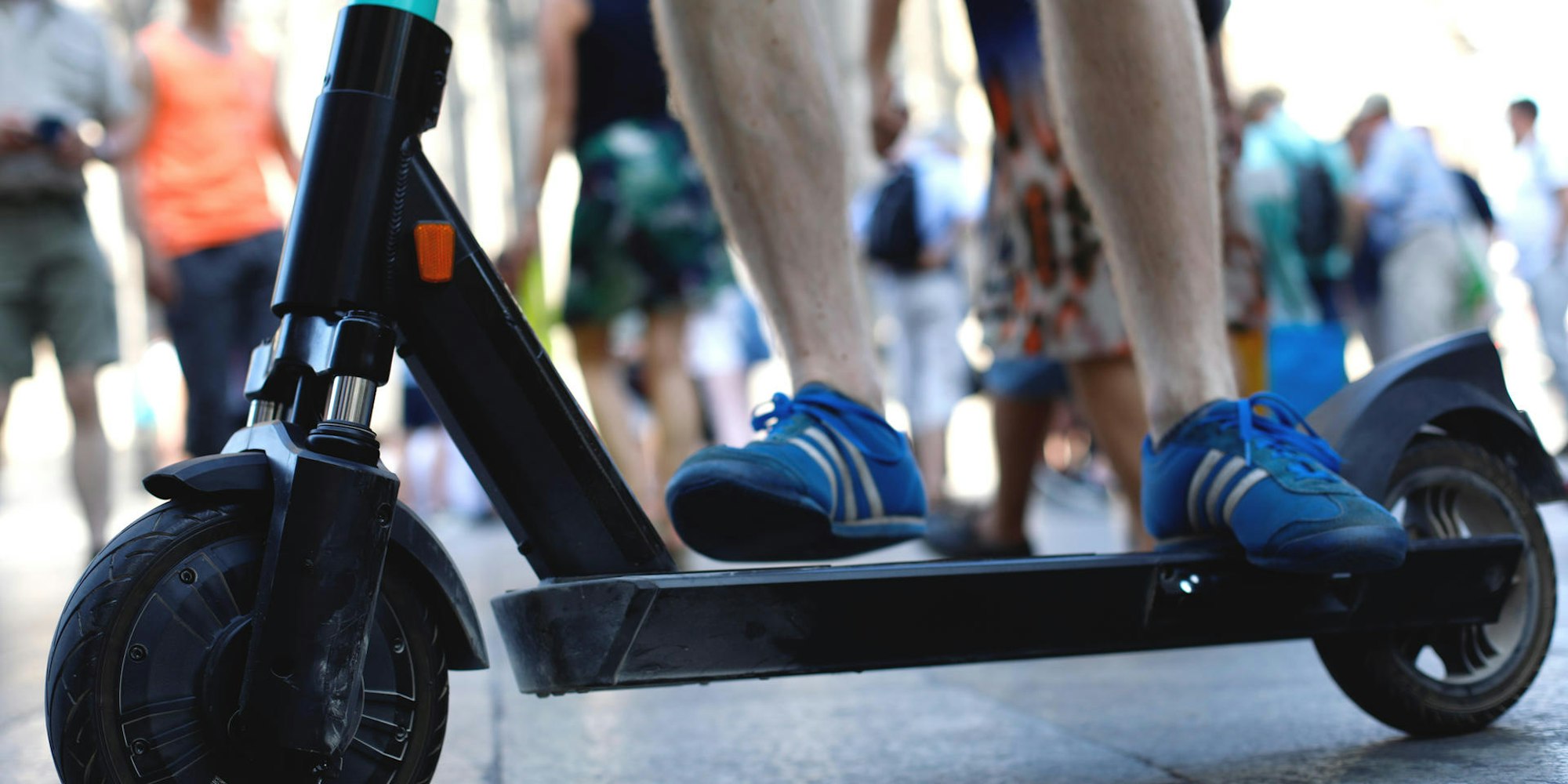 26062019_ekickbord008