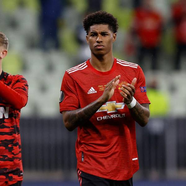 Rashford neu