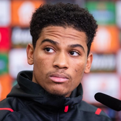 F8F1D685-8FF1-47B7-BBC8-214FE980D828